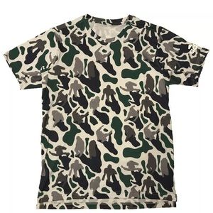 Adidas Men’s NERD FreeLift Pharrell Sport T-Shirt DH1179